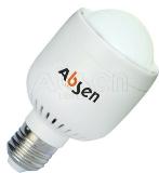 Absen LED Mini Spot Light--AL02