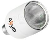 Absen LED Mini Spot Light--AL01