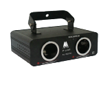 AT-SKD200 Red Laser Projector