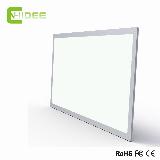 LED panel light-special circuit design,high bright,300*600*14mm,18w/36w/