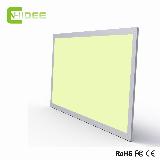 Competitive Commercial Light-LED Panel Light(high lumen,high bright),300*600mm
