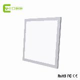 Small Square LED Panel Light, 300*300*14mm,2 years warranty