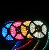 12Volt Non Waterproof 3528SMD Sinlge Color LED Strips 60LED/M