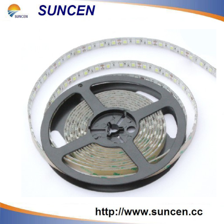 SUNCEN RGB Outdoor SMD 5050 Flexible LED Strip Light