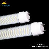 T8 LED Tube with Good Quality and Service