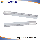 Suncen 12W 1200mm Aluminum 216 PCS SMD3528 T8 LED Tube