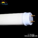 1200mm 18W T8 LED Tube Lamp