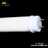 High quality and good service LED Tube T8