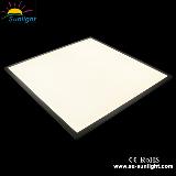 Wholesale suspended ceiling panels light