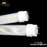 fluorescent LED tube Light