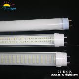 T8 LED Tube lighting tube