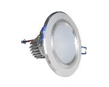 Sell LED downlight /2.5 inch  3*1W LED round ceiling light .