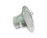 Sell LED downlight / 3inch 3*1W LED round ceiling light