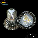 LED ceiling spot light with CE