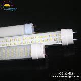 High quality 18w LED tube light
