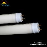 T8 LED halogen tube replacement