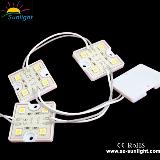 5050 LED module SMD usd for  luminous fonts