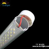 T8 led tube lamps for indoor lighting