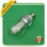 SMD BULBS LAMPS