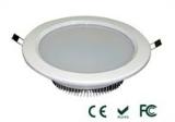 Competitive LED Down Light, Triac Dimmable, 6W , 4 inch, CL5014TCW3014-6W