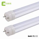 LED tube light, long life span,50000hours,600mm/900mm/1200mm/1500mm 