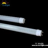 1200mm t8 led tube lamps in shenzhen