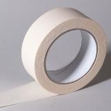 sell white masking tape