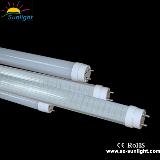 CE&RoHS 1500mm led tube t8