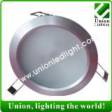 LED Downlight/UL-DB09