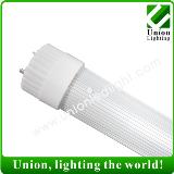 Union Lighting 9W T9 LED Tube Light, AC85-265V(UL-T93528-D06)