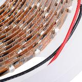 Longlife LED strip flexible indoor use