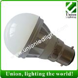 LED Bulb/UL-B315