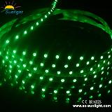 High quality and best price LED strip light