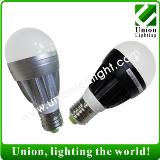 LED Downlight/UL-B511
