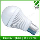 LED Downlight/UL-B513