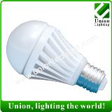 LED Downlight/UL-B516