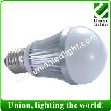 LED Bulb/UL-B517