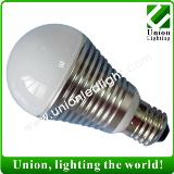 LED bulb/UL-B518