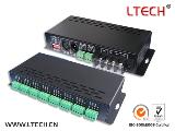 LT-880 24CH led DMX512 decoder