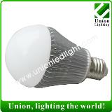 LED Bulb/UL-B519