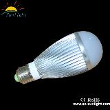 LED bulb shenzhen manufacture