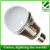 LED Bulb/UL-B520-6W