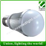 LED Bulb/UL-B611
