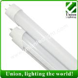 Union Lighting Taiwan Lumenmax SMD3014 18W T8 LED Tube Light(UL-T83014-E12)