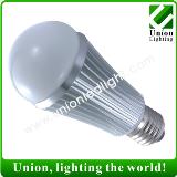 LED Bulb/UL-B711