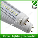 Union Lighting T8 LED Tube Light, 9W, 850lm(UL-T83528-R06)
