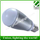 LED Bulb/UL-B811
