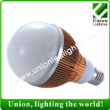 LED Bulb/UL-B1211