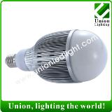 LED Bulb/UL-B1511