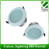 LED Downlight/UL-DH03